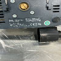 Integra Biosciences Fireboy eco image 3